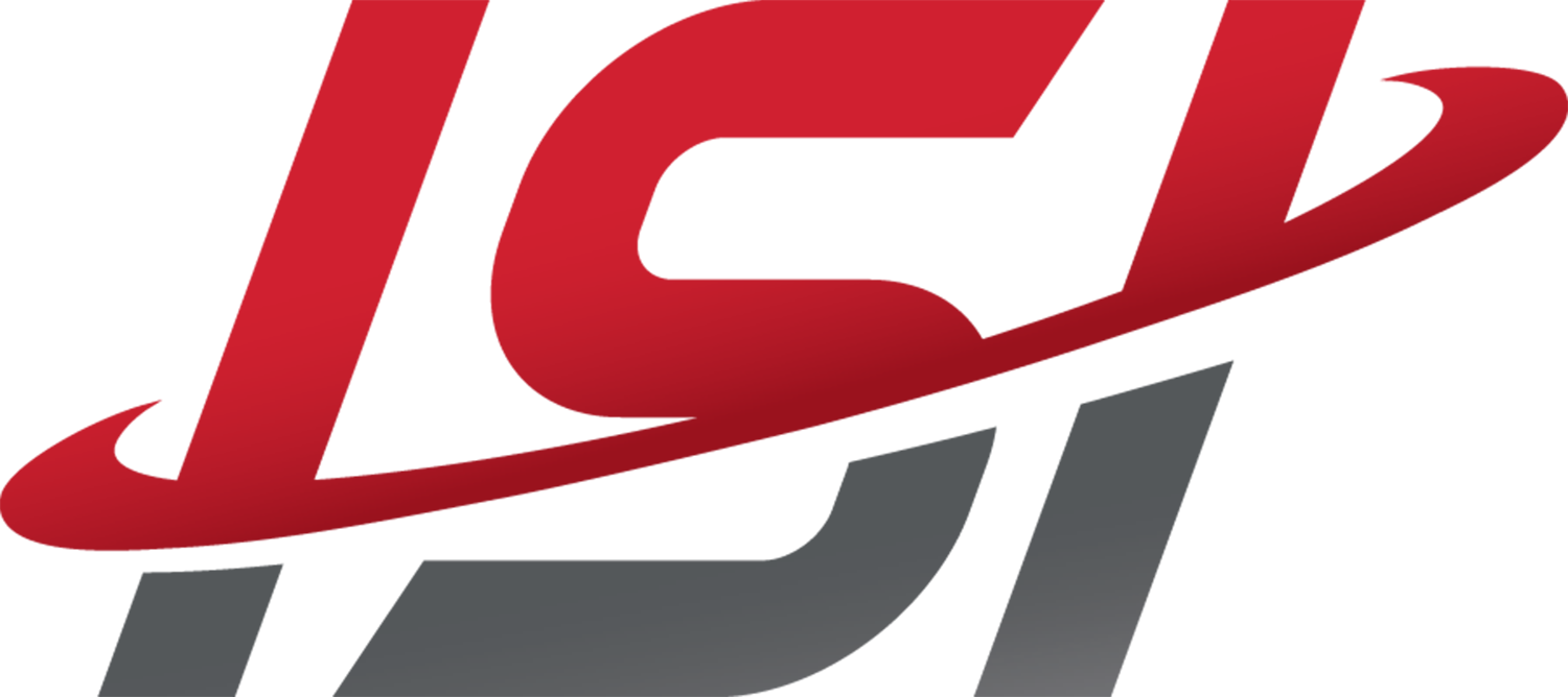 ISI