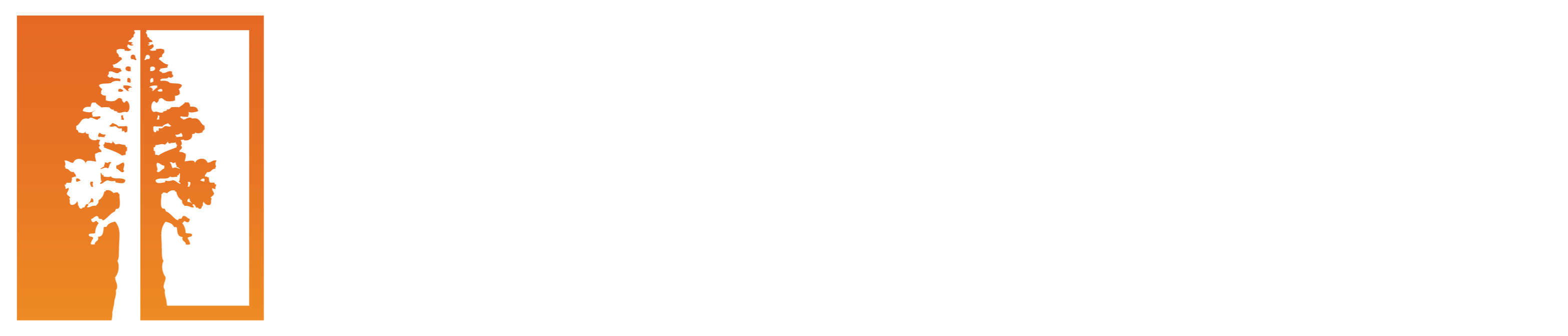 QuieTrack